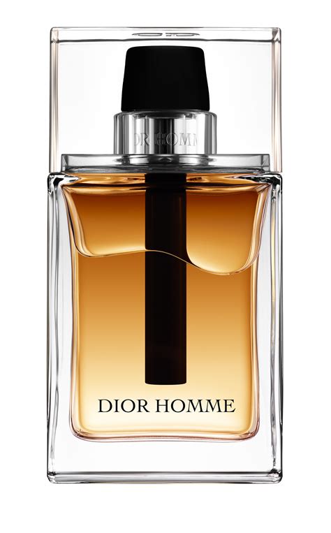 meilleur parfum christian dior homme|dior homme parfum discontinued.